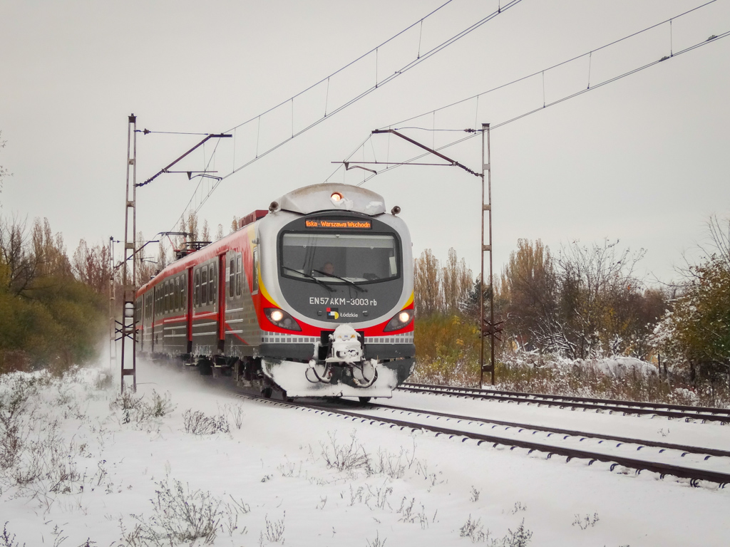 EN57AKM-3003
