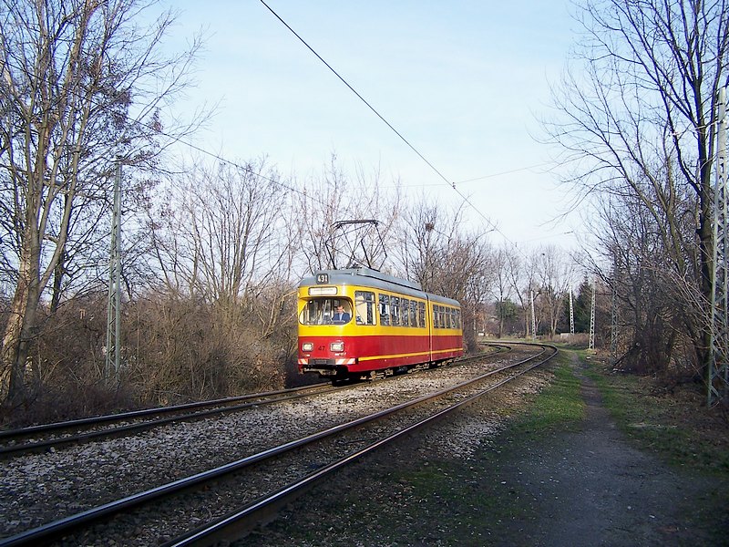 15.01.2007