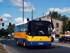 Solbus SL10 DW491FN Solbus SL10 DW491FN